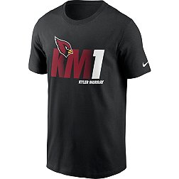 تغليف شنطة هدية Kyler Murray Jerseys & Gear | Curbside Pickup Available at DICK'S تغليف شنطة هدية تغليف شنطة هدية Kyler Murray Jerseys & Gear | Curbside Pickup Available at DICK'S تغليف شنطة هدية