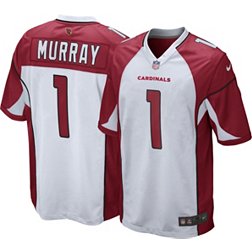 رز Kyler Murray Jerseys & Gear | Curbside Pickup Available at DICK'S رز رز Kyler Murray Jerseys & Gear | Curbside Pickup Available at DICK'S رز