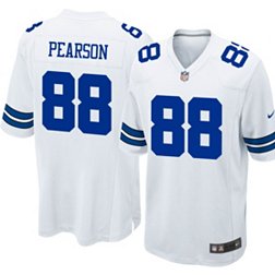 الغازي Dallas Cowboys Jerseys | Curbside Pickup Available at DICK'S الغازي الغازي Dallas Cowboys Jerseys | Curbside Pickup Available at DICK'S الغازي