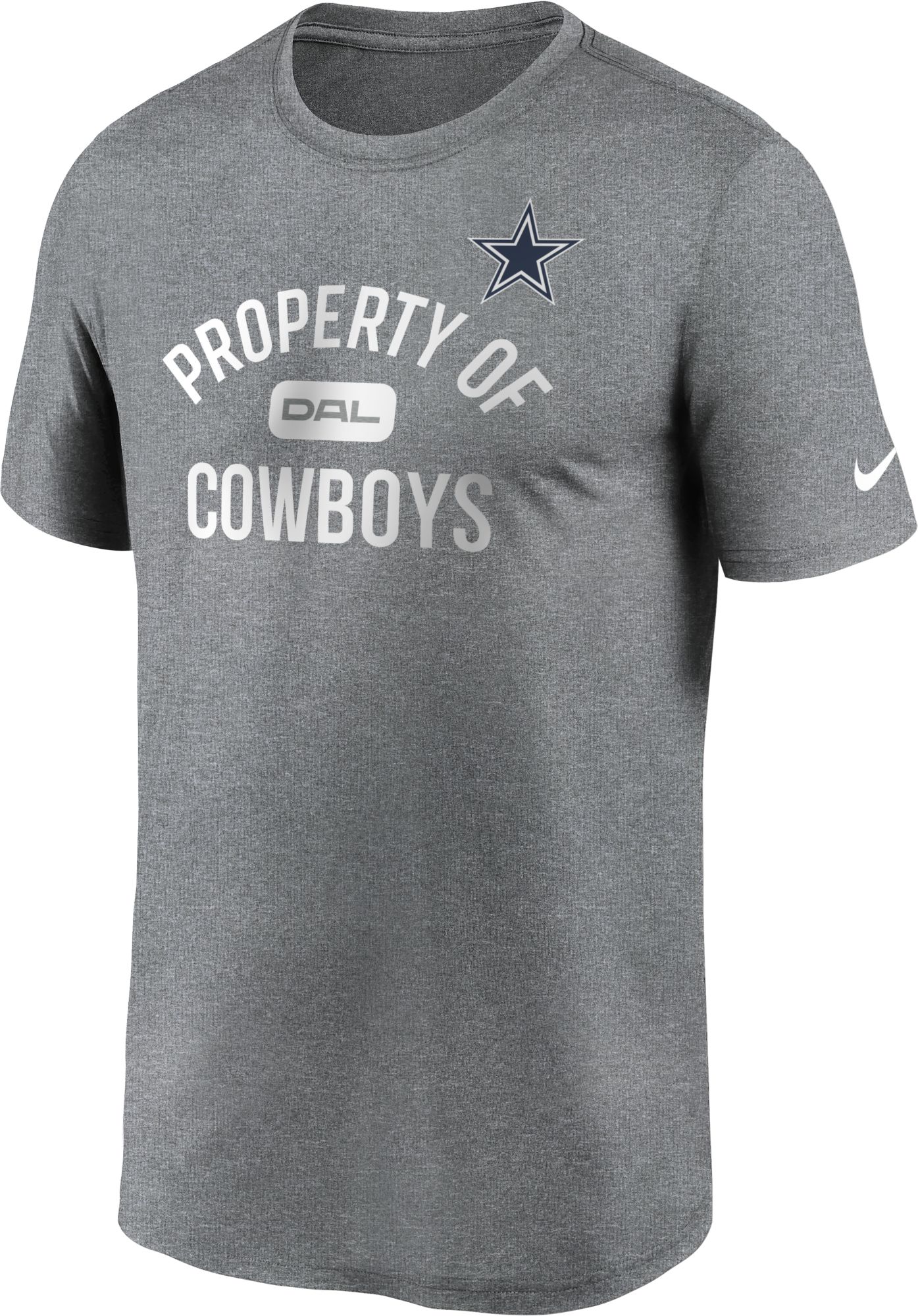 dallas cowboys apparel