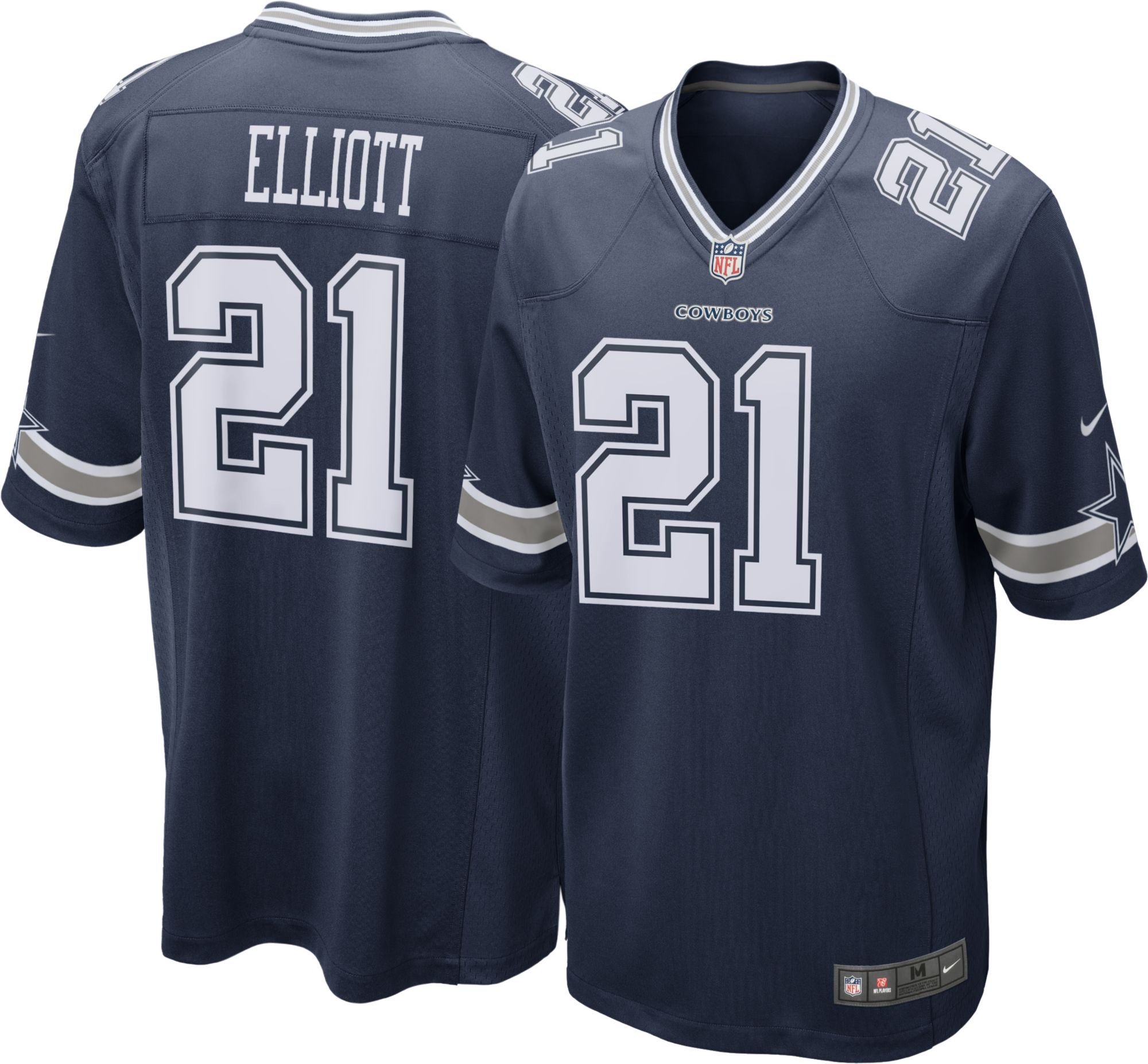 Cowboys Gear Near Me Portugal, SAVE 56% 