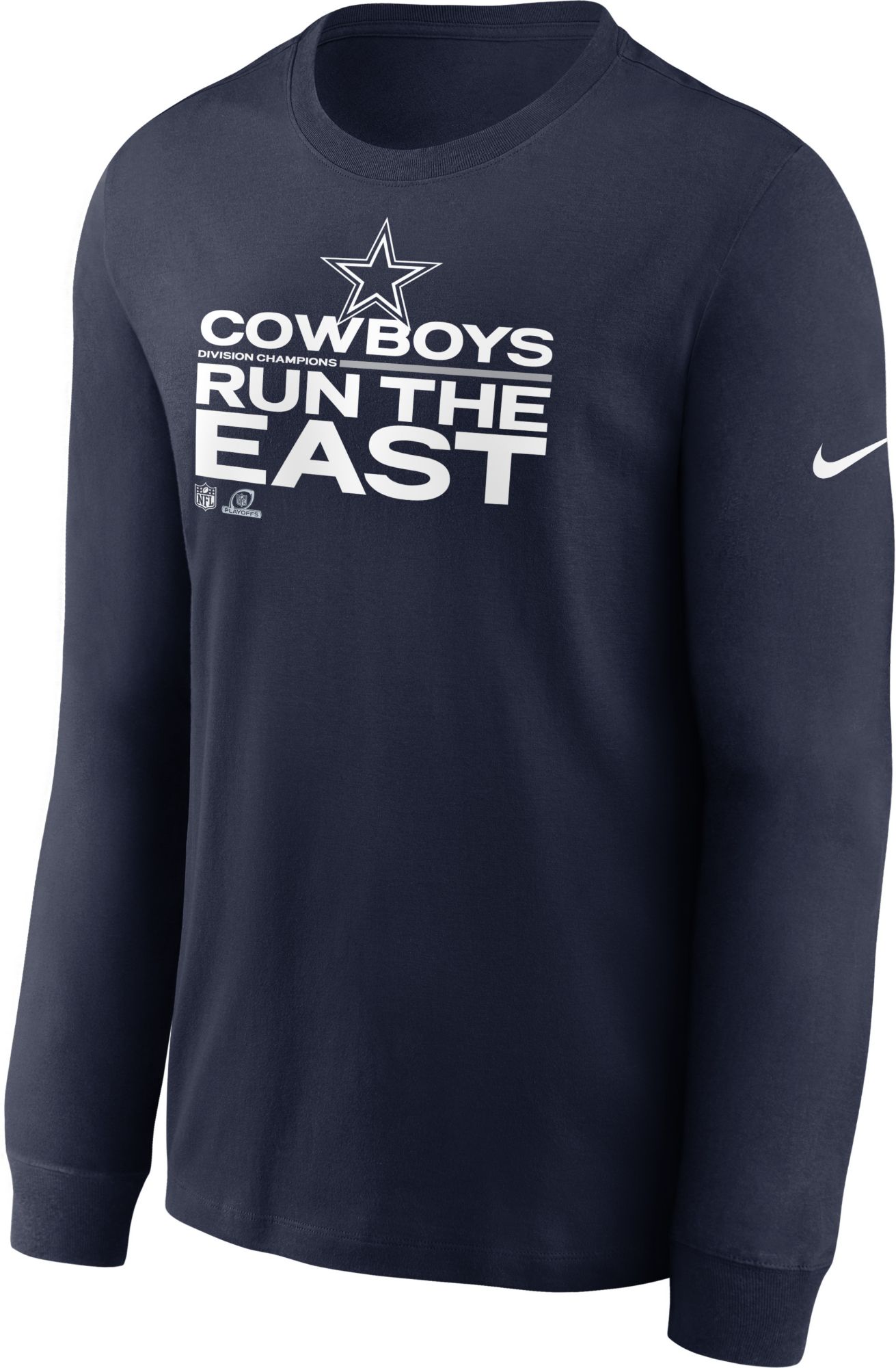 dallas cowboys apparel