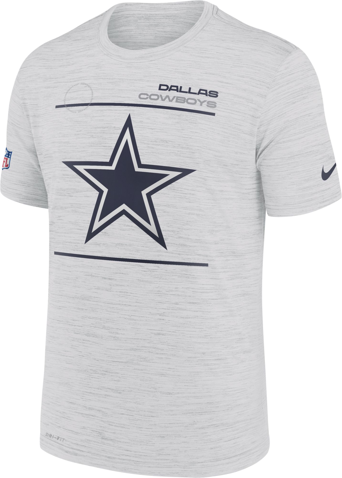 dallas cowboys men gear