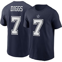 سشوار شعر Dallas Fan Shop, Dallas Fan Gear | Free Curbside Pickup at DICK'S سشوار شعر سشوار شعر Dallas Fan Shop, Dallas Fan Gear | Free Curbside Pickup at DICK'S سشوار شعر