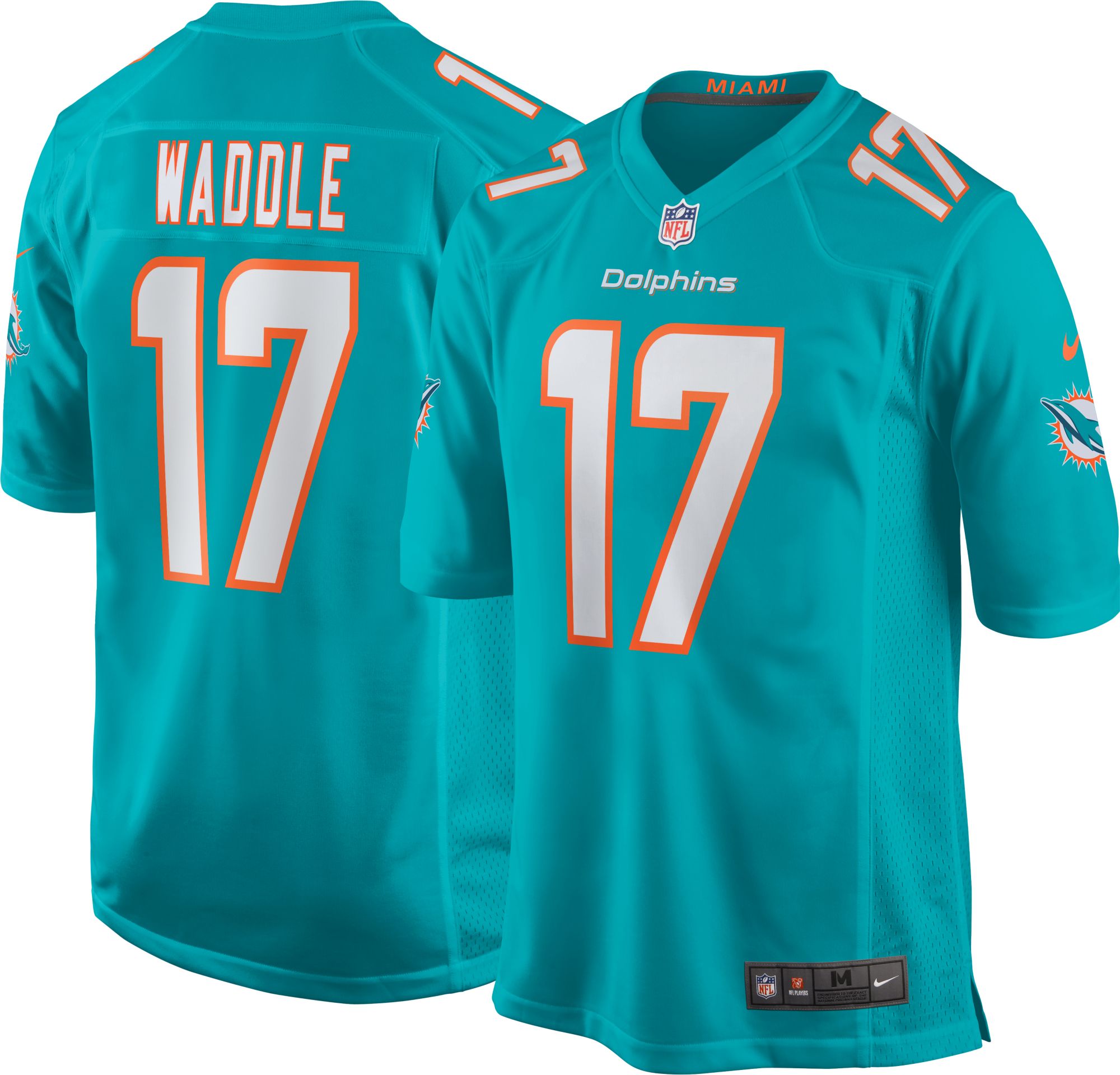 miami dolphins team shop