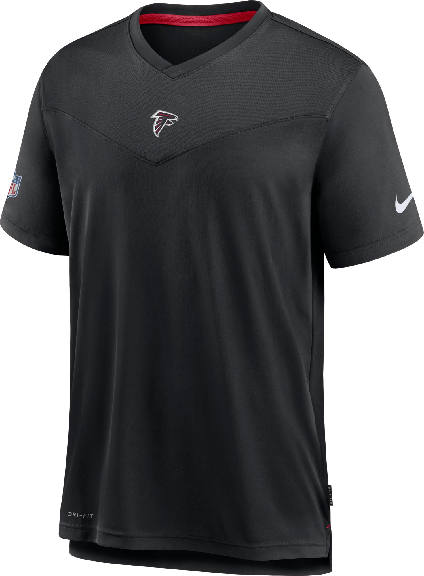 atlanta falcons clearance