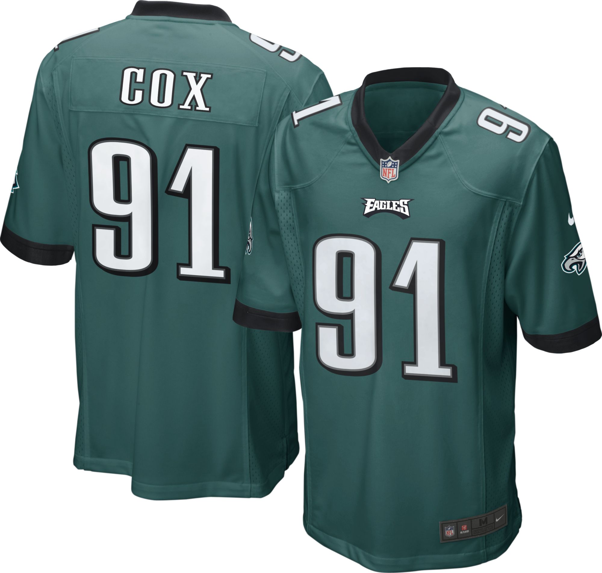 eagles nfl shirt