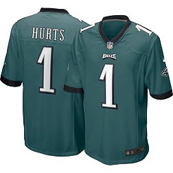 خاتم الماس Big & Tall Fan Gear | DICK'S Sporting Goods خاتم الماس خاتم الماس Big & Tall Fan Gear | DICK'S Sporting Goods خاتم الماس