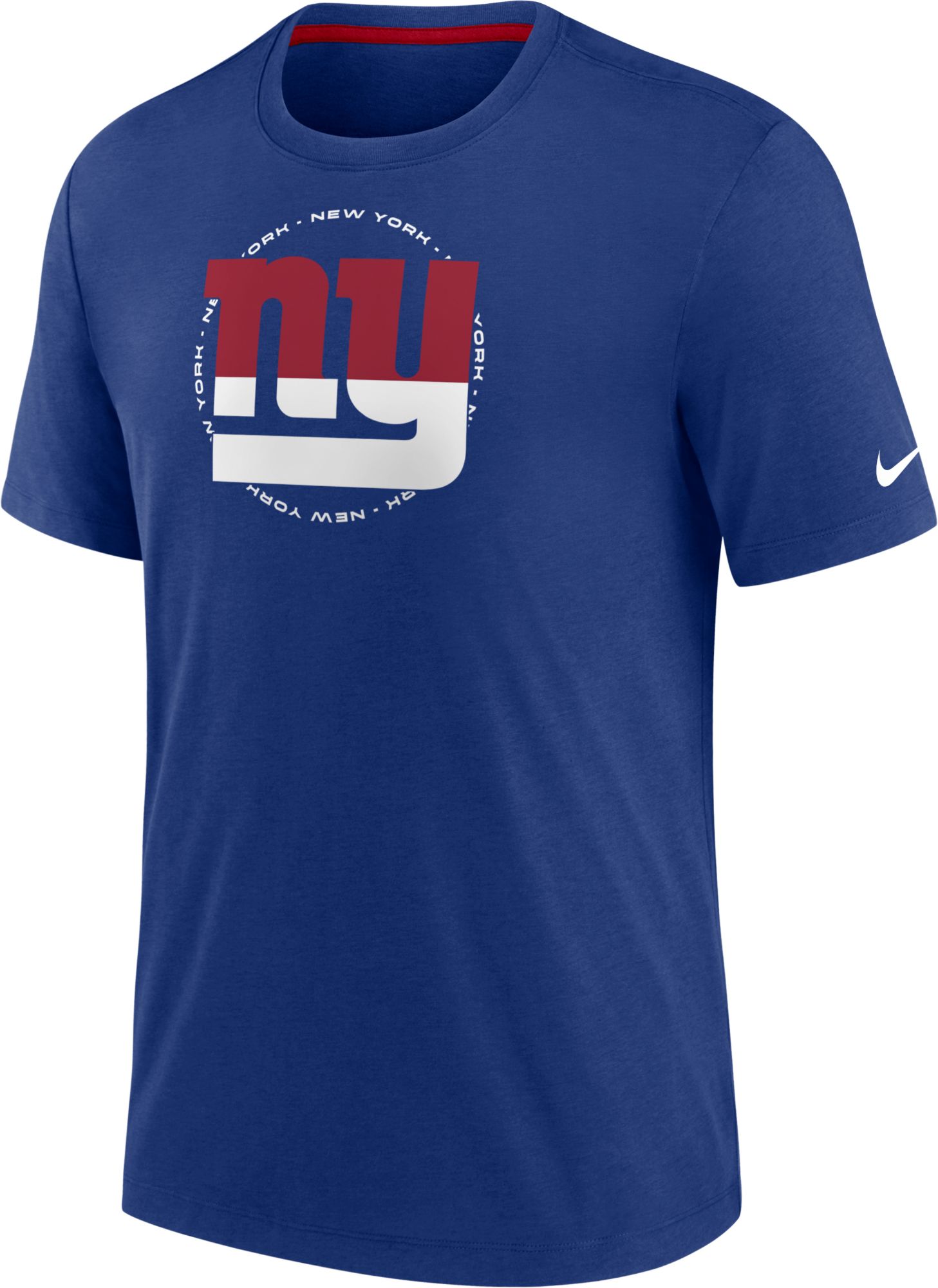 ny giants gear near me