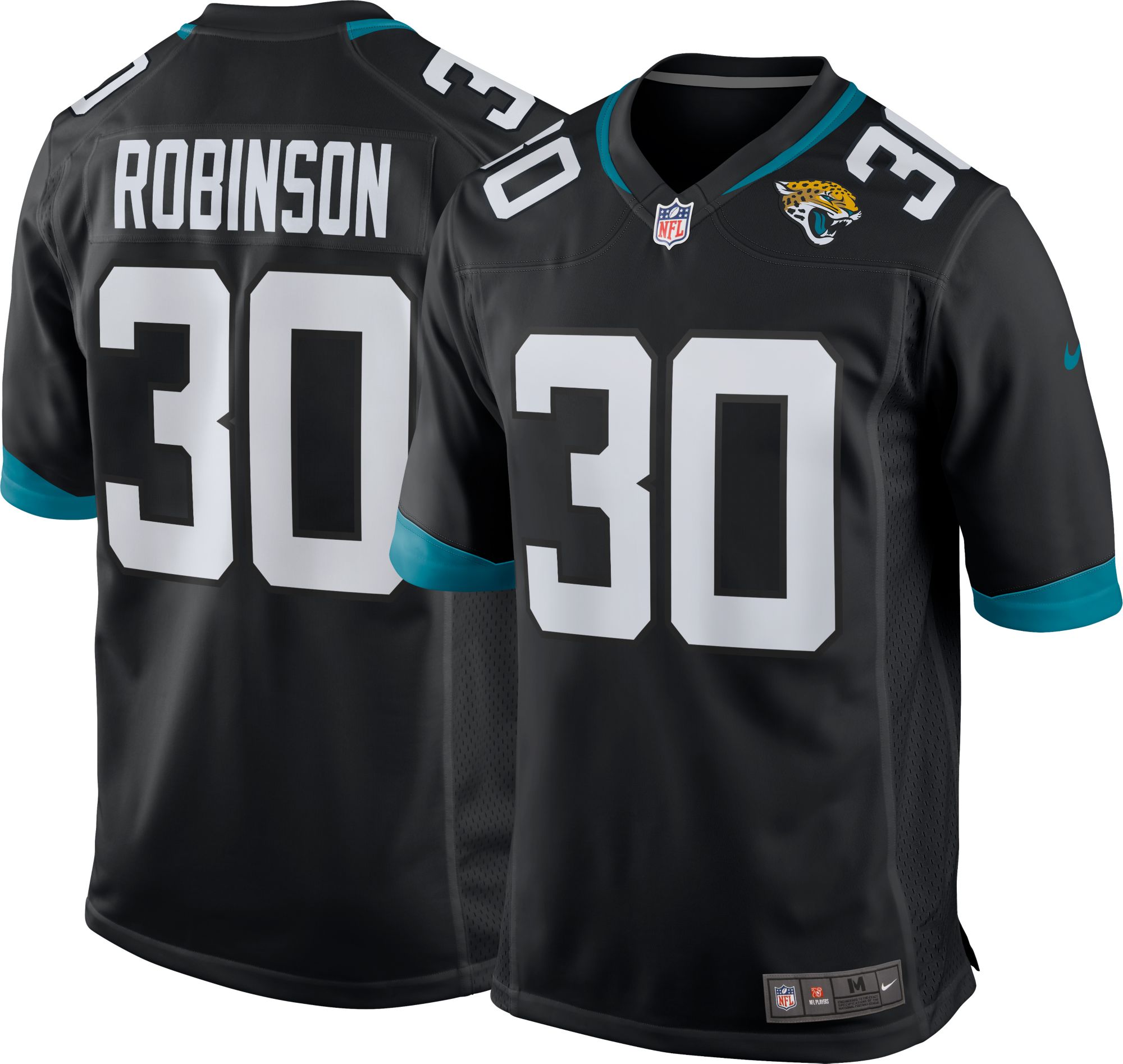 Jacksonville Jaguars Men S Clothing Off 71