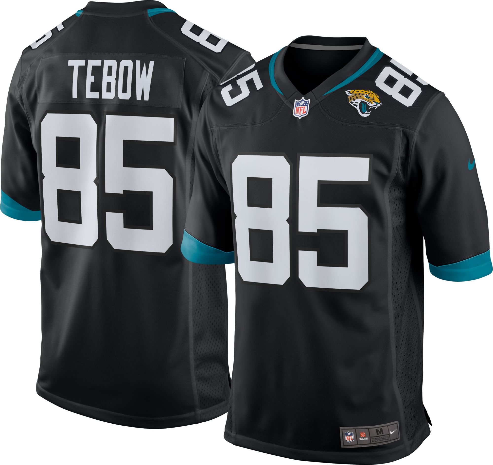 Stores That Sell Nfl Jerseys Near Me Top Sellers, SAVE 38% 