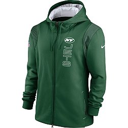 دوال شوك New York Jets Hoodies & Sweatshirts | Best Price Guarantee at DICK'S دوال شوك