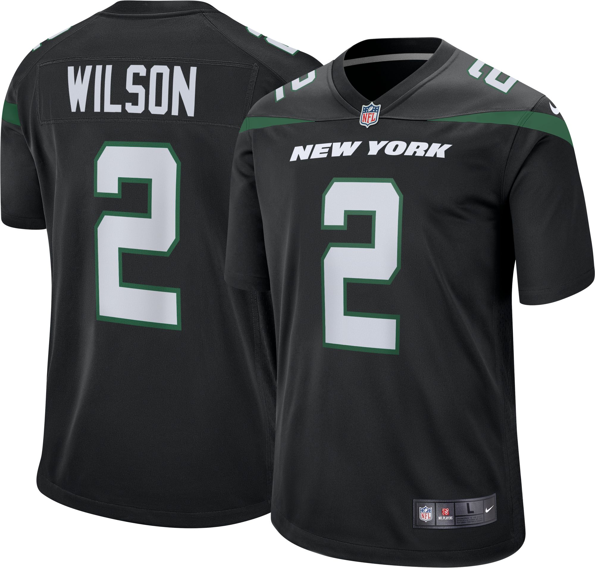 Who Sells Nfl Jerseys Near Me Outlet, SAVE 44% 