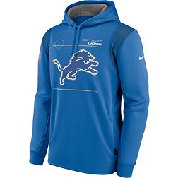 جهاز عقلة Men's Nike Detroit Lions Apparel | DICK'S Sporting Goods جهاز عقلة جهاز عقلة Men's Nike Detroit Lions Apparel | DICK'S Sporting Goods جهاز عقلة