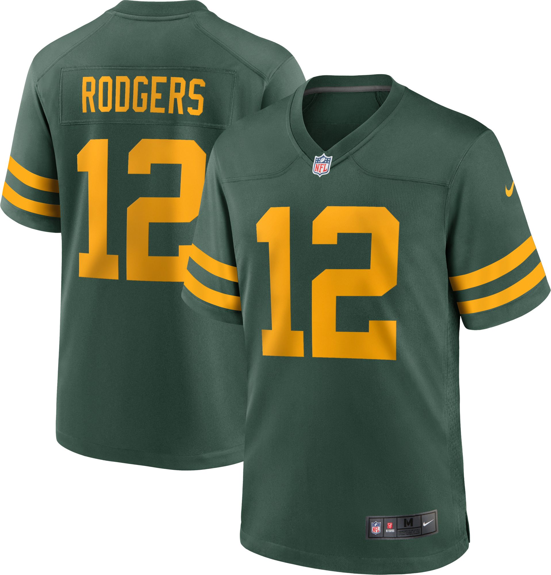 Packers Jersey Near Me Greece, SAVE 42% 