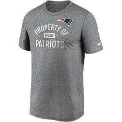 فير نزيه New England Patriots Men's Apparel | Curbside Pickup Available at ... فير نزيه