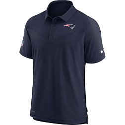 سارا للادوات الصحية Nike Patriots Men's Apparel | DICK'S Sporting Goods سارا للادوات الصحية سارا للادوات الصحية Nike Patriots Men's Apparel | DICK'S Sporting Goods سارا للادوات الصحية