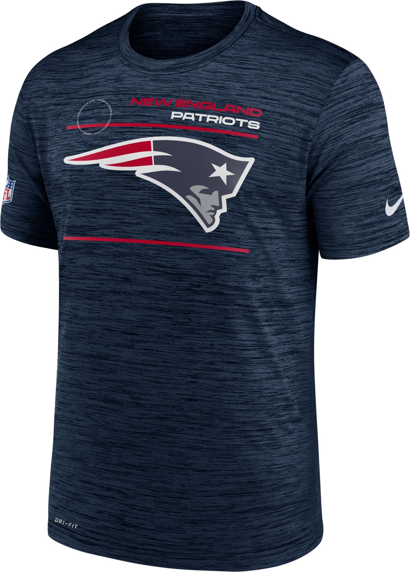 new england patriots gear for men