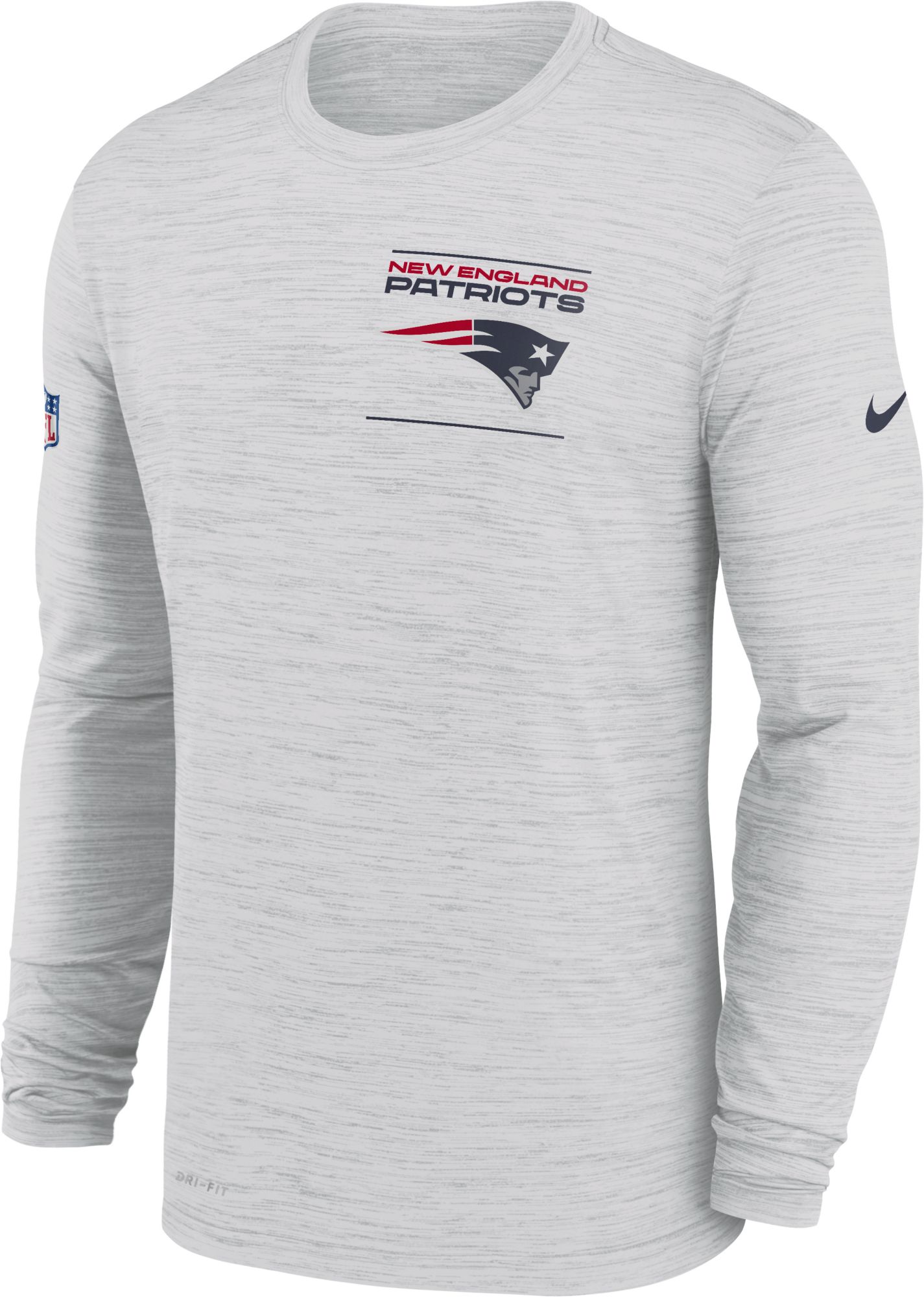 new england patriots shirts near me