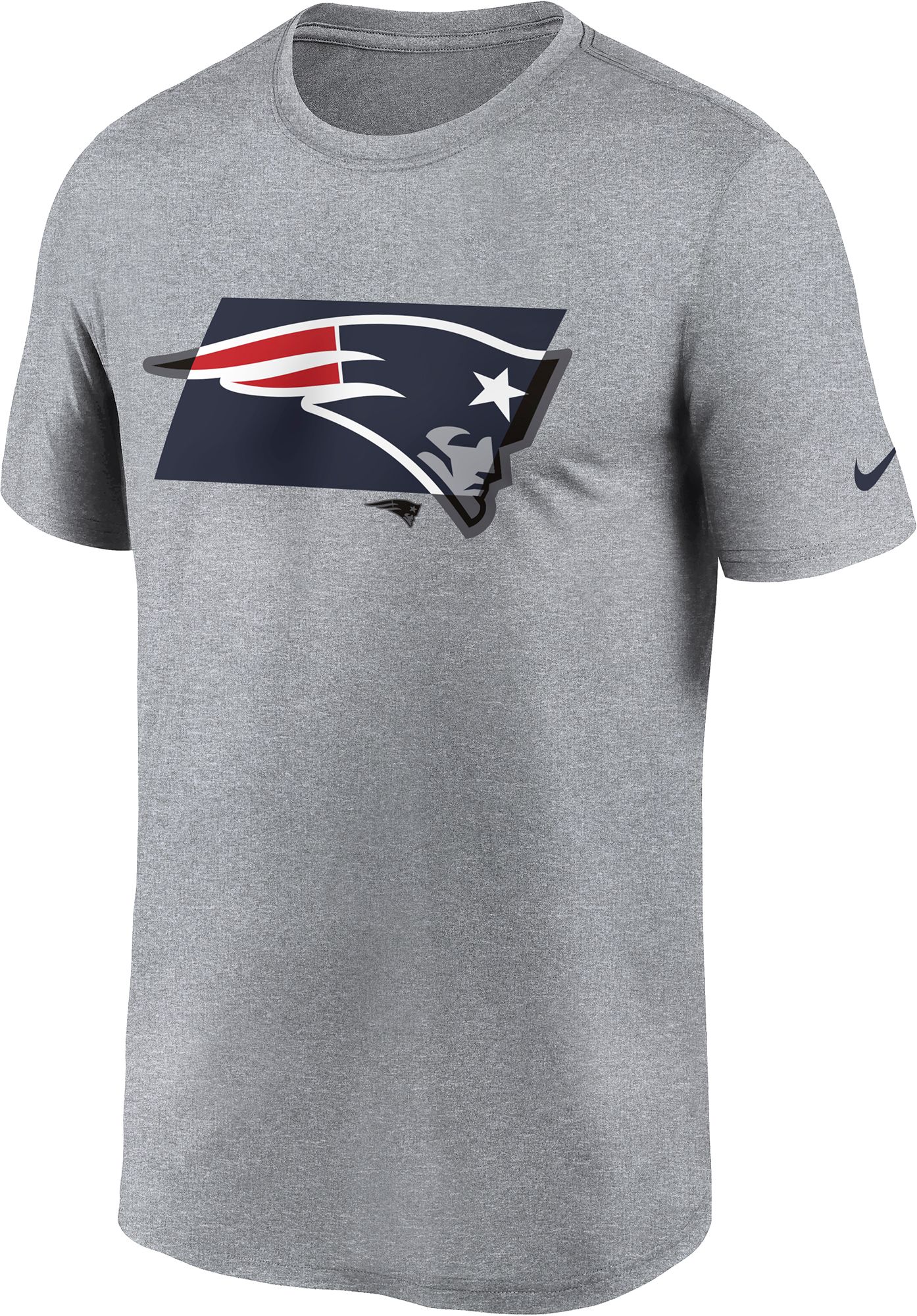 nfl patriots gear