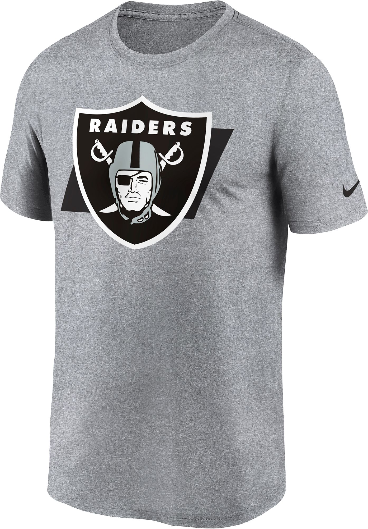 raiders shirts near me