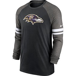 تفتيح جفن العين العلوي Men's Baltimore Ravens NFL Apparel Tees | DICK'S Sporting Goods تفتيح جفن العين العلوي
