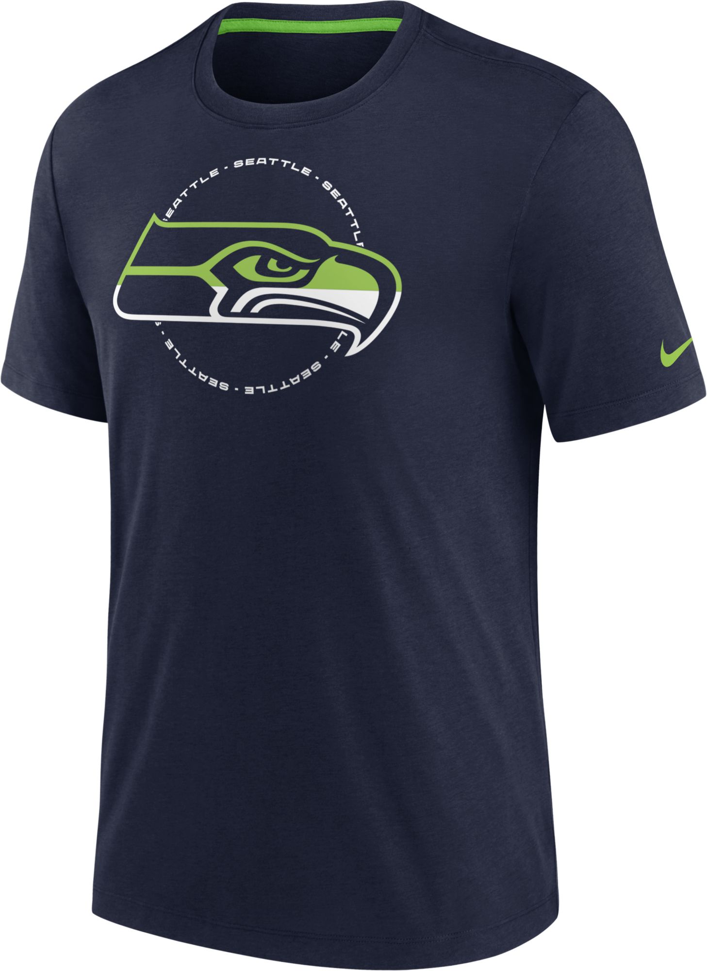 Seattle Seahawks Shirts Near Me Switzerland, SAVE 48% 