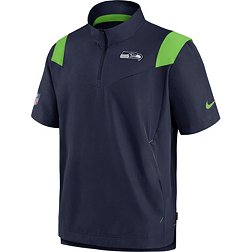 بودي سوت Men's Seattle Seahawks Jackets NFL Apparel | DICK'S Sporting Goods بودي سوت بودي سوت Men's Seattle Seahawks Jackets NFL Apparel | DICK'S Sporting Goods بودي سوت