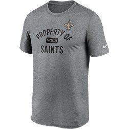 سكوتر كهربائي New Orleans Saints Men's Apparel | Curbside Pickup Available at DICK'S سكوتر كهربائي