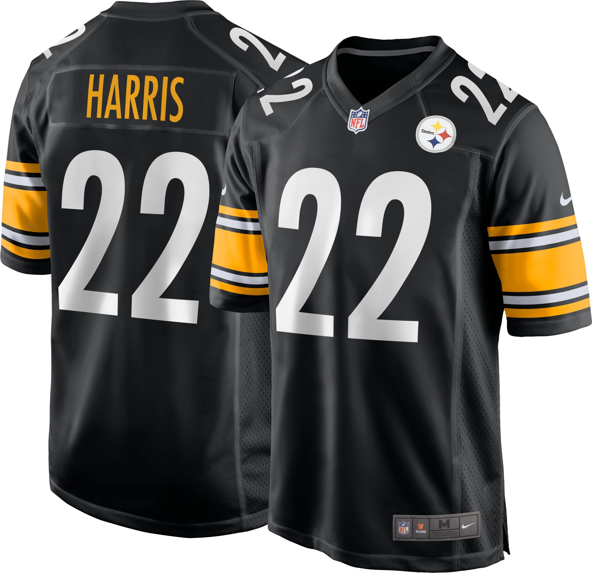 pittsburgh steelers shirts for sale