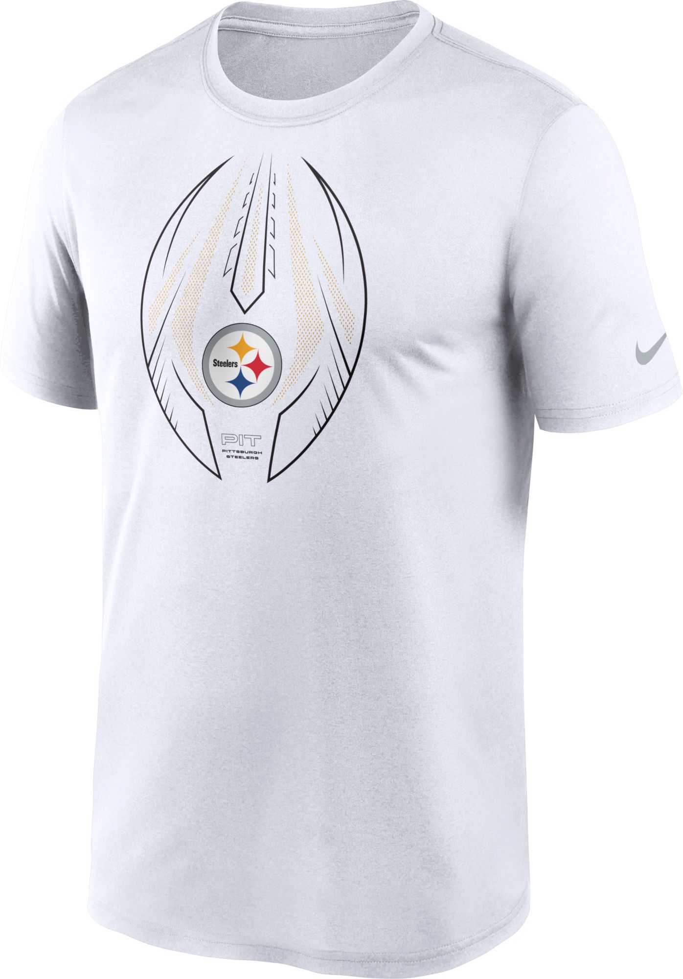 steelers gear cyber monday