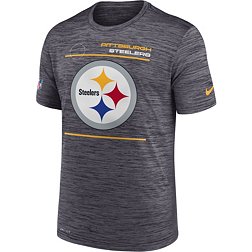 صور النمسا Pittsburgh Steelers Nike NFL Jerseys & Shirts | DICK'S Sporting Goods صور النمسا