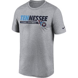 اسبليت Men's Nike Tennessee Titans NFL Apparel | DICK'S Sporting Goods اسبليت