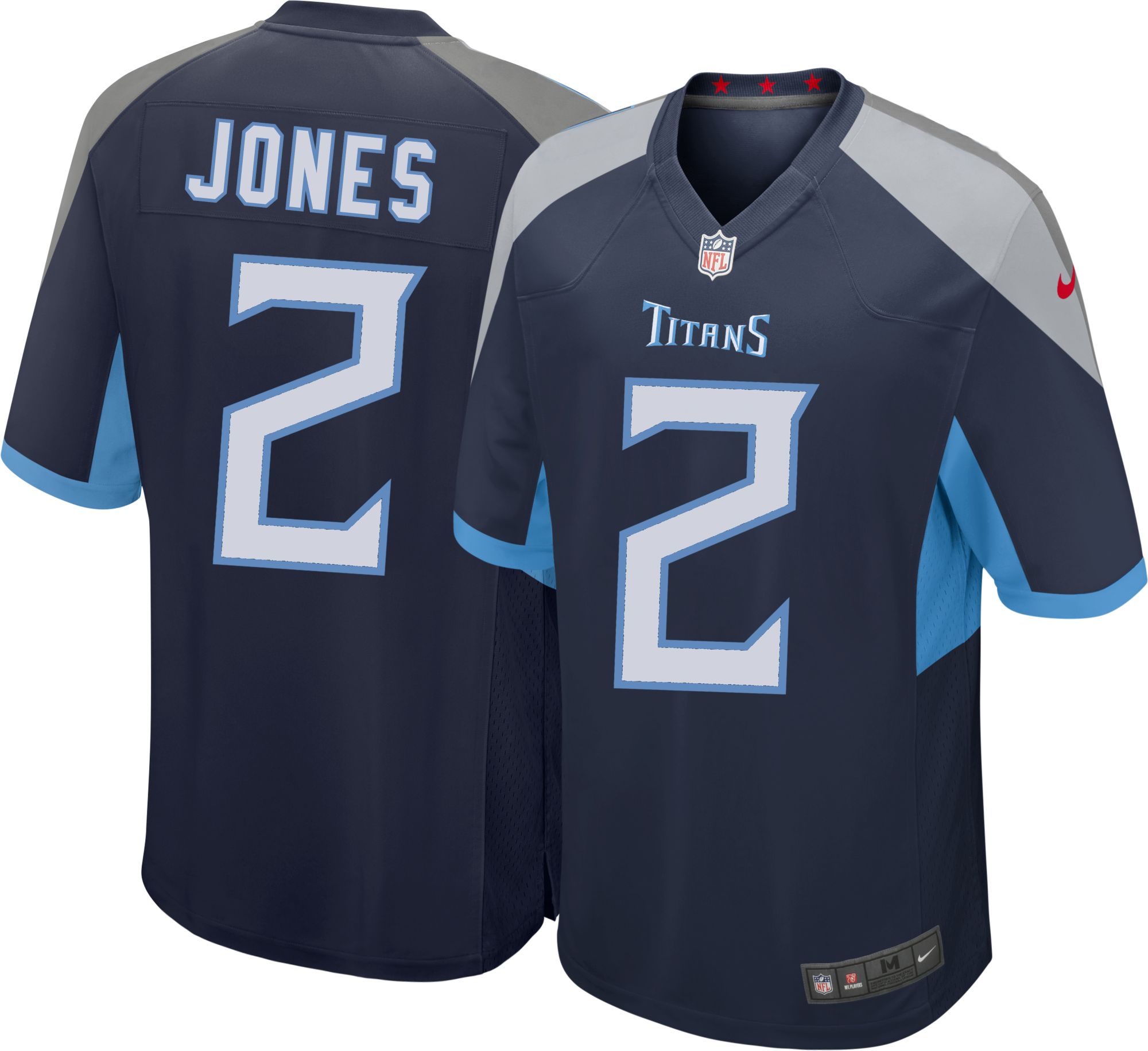 best prices on nfl jerseys