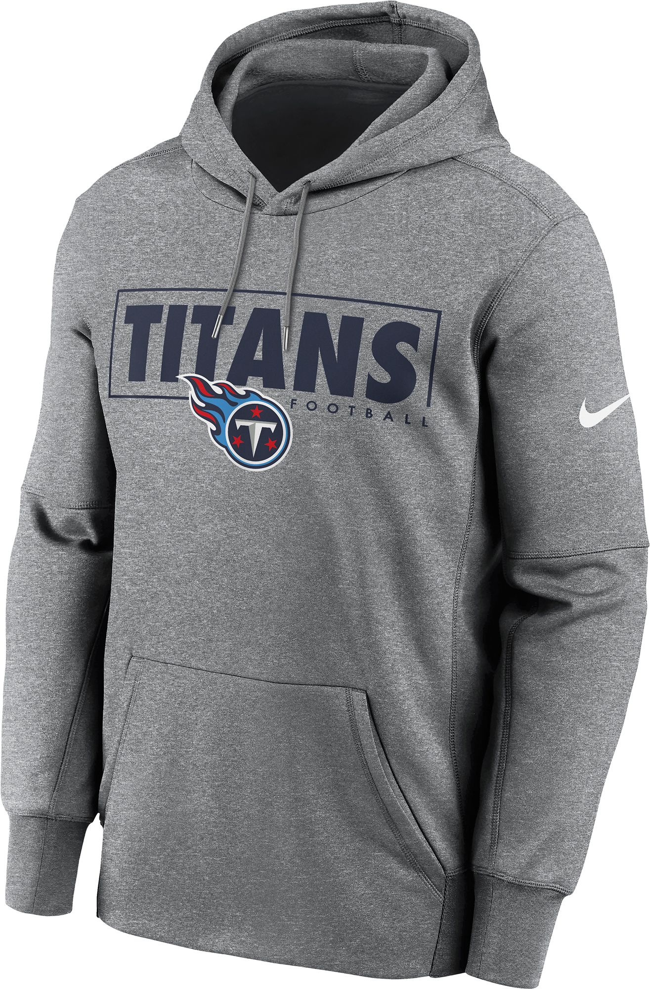 titans gear near me