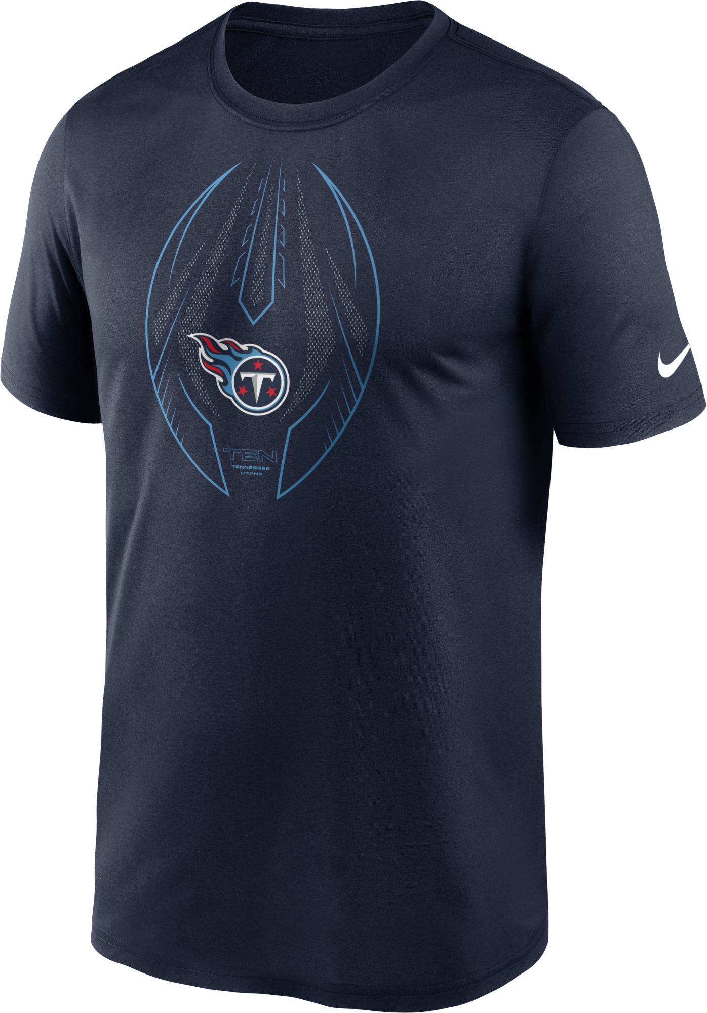 titans gear near me