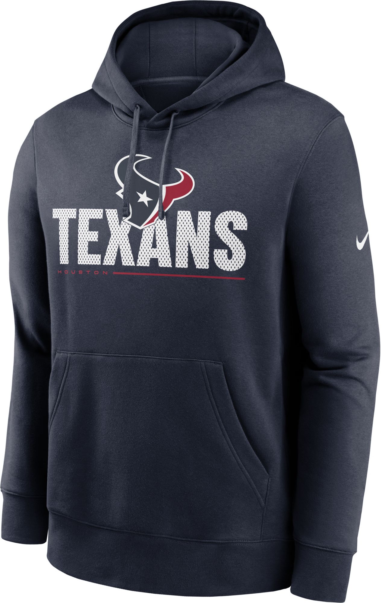 houston texans hoodie uk