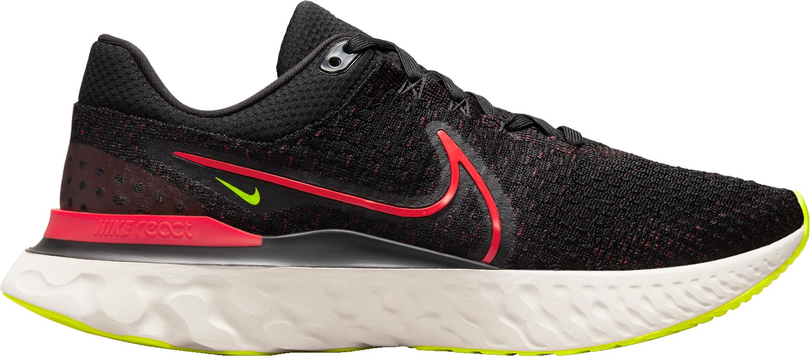 roshe 2 flyknit