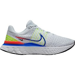 Nike Running yellow nike tennis shoes Shoes | Curbside Pickup Available at DICK'S