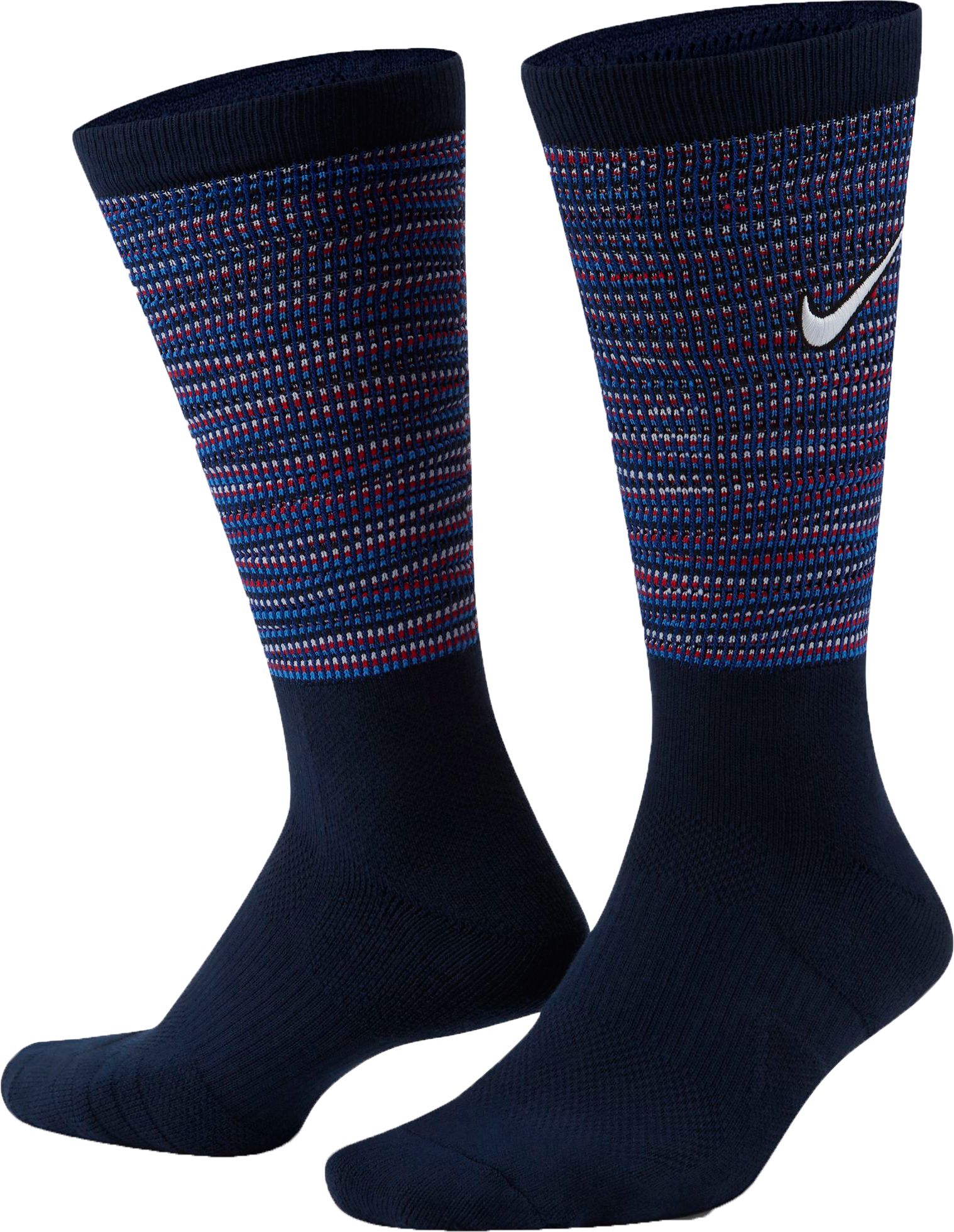 nike socks dickssportinggoods