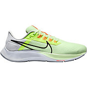 Men's Fast Running Shoes
