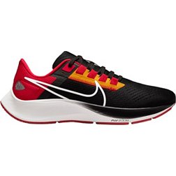 Nike Air Zoom Pegasus 38 NFL Collection | Free Curbside Pickup at 