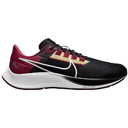nike zoom pegasus 43 Nike Pegasus Running Shoes | Curbside Pickup Available at DICK'S