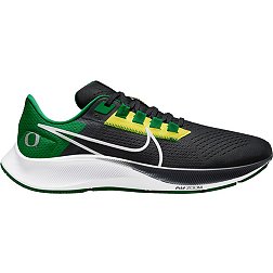 nike air zoom pegasus 41 Nike Pegasus Running Shoes | Curbside Pickup Available at DICK'S