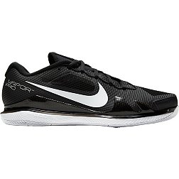 Nike Air Zoom Tennis Shoes | DICK'S Sporting Goods