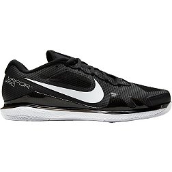 Nike Air Zoom Tennis Shoes | DICK'S Sporting Goods Nike Air Zoom Tennis Shoes | DICK'S Sporting Goods
