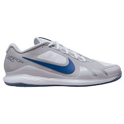 Nike court air zoom vapor pro Zoom Vapor Tennis Shoes | Curbside Pickup Available at DICK'S
