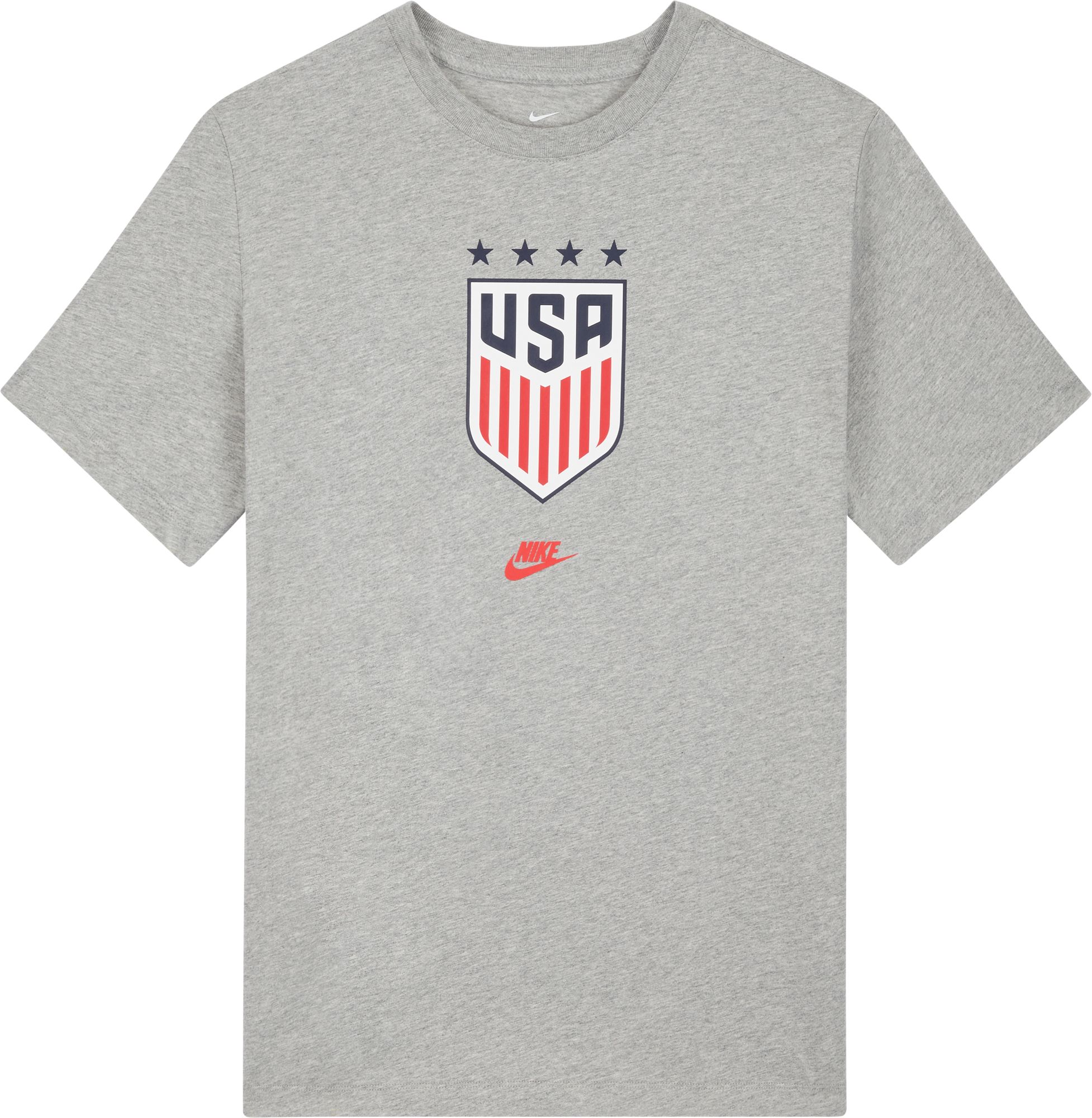 Usa Soccer Gear Curbside Pickup Available At Dick S