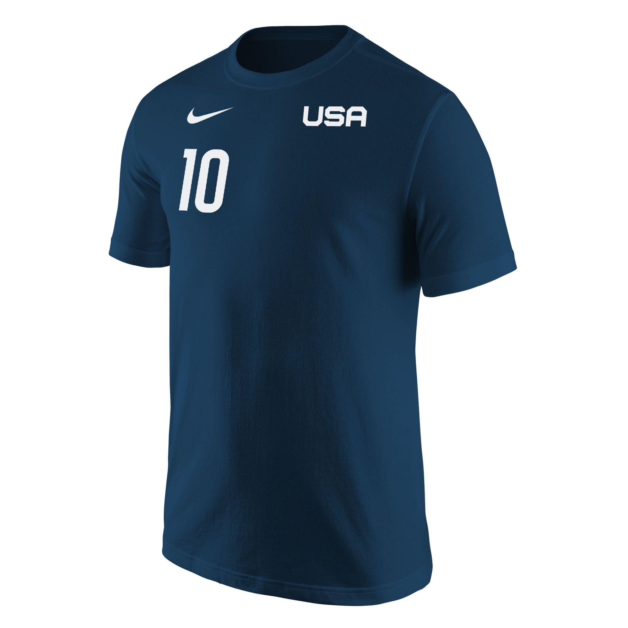 Soccer Jerseys, Gear & Apparel | Curbside Pickup Available at DICK'S