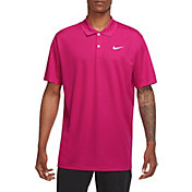 Men's Golf Shirts